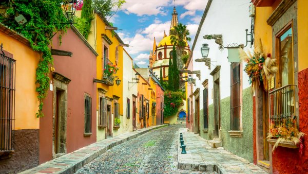 Lock2024-b50 wl aldamastreetlmexico gettyimages 1920x1080