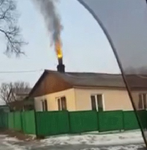 file_67735756