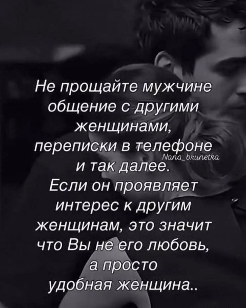 file_101043761