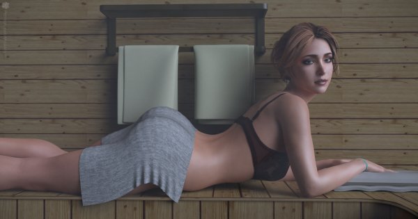 Asud7569990067754(2) Camera+1