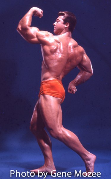 Larry-Scott-Gene021