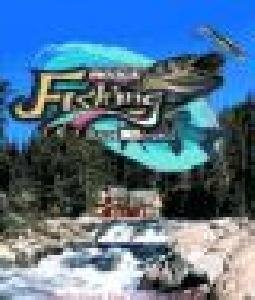 bass fishing se 176 220