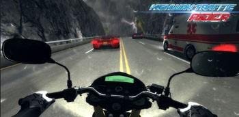 Traffic-Rider-v1-6-2