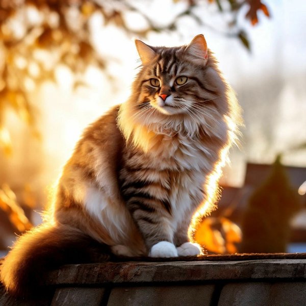 4fcfdece5e9611efad4c3e267af7346d