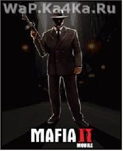 Connect2Mediaсн240