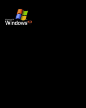 8b3063ce621b60e1d6630ecf7ddb0d80