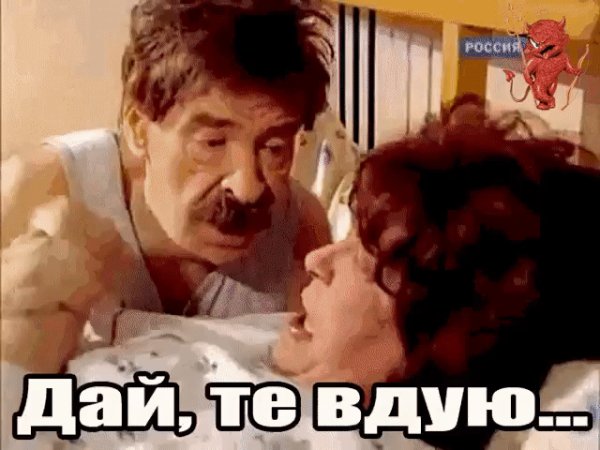 IMG 20220209 174602