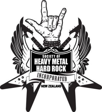 HMHR LOGO 1