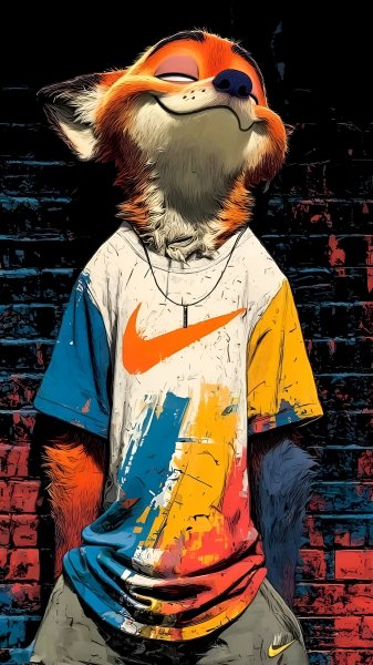 Nike-logo-with-cartoon-fox-051025