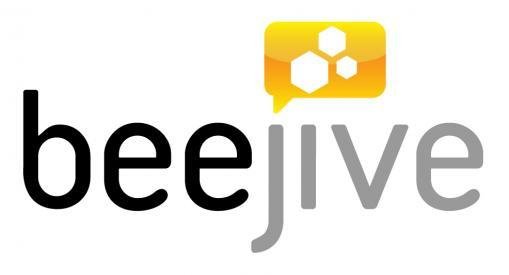 com.beejive.im.v1.0.2.5