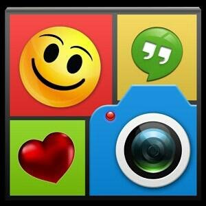 Мастерская фотоколлажей v.6.4