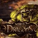 World of dragons rus v116 181 2293