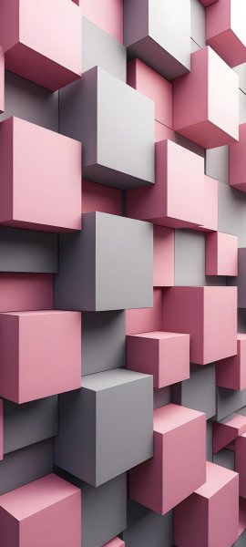 8d51b1970baf7a50bbbc91ed4ddcd4db