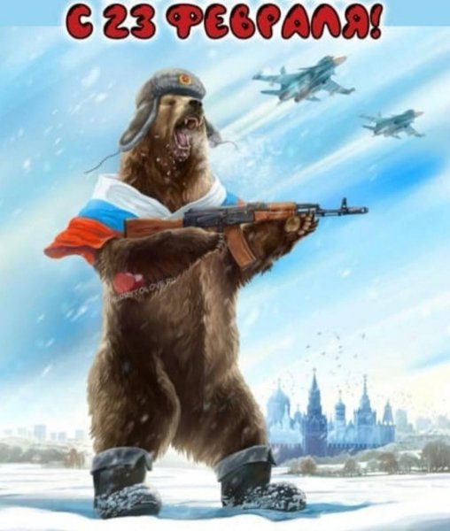 Ins53183657164 3f9b6ab99d2a4087b326c15d7bd6ba46