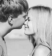 Багирра - Не было бы счастья...