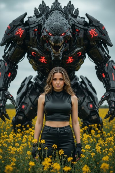 3c51-4fe9-911d-7fe6924b90d1