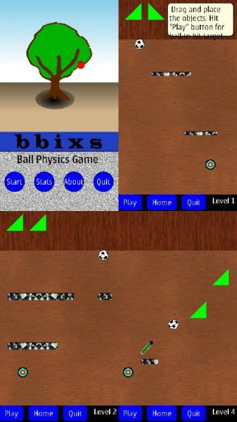 Bbixs 9.4-S3-Belle