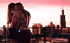 divergent (1)