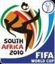 FIFAWorldCupSouthAfrica 5800
