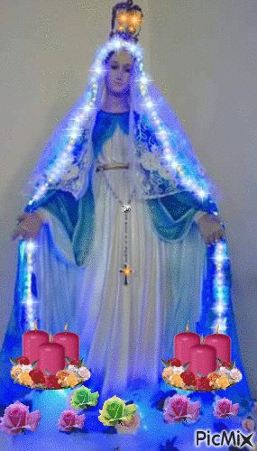 fe647e0febb042b0beb000123028