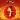 opera-mini4.21.19