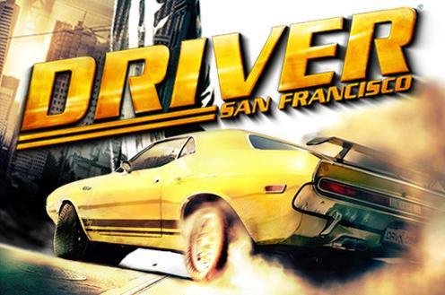 DriverSanFrancisco