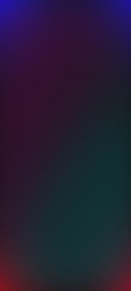 adapted 1080x2400 1762804533