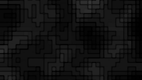 file_65849144