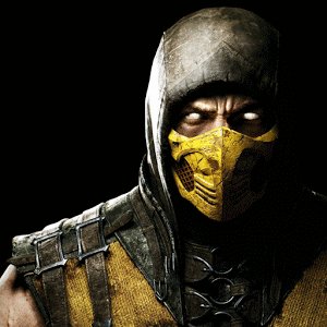 MORTAL KOMBAT X v.1.11.0 [PowerVR]