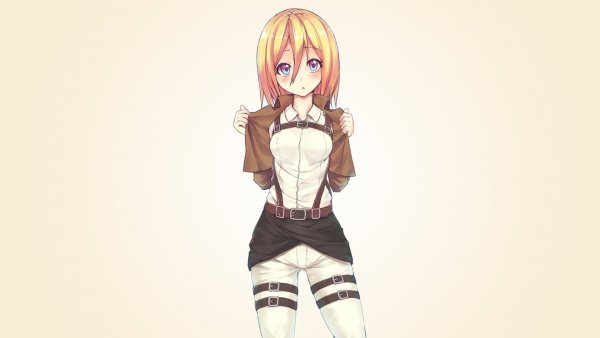 file_57257003