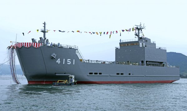 IMG viter59 LCU-4151 JS Nihonbare