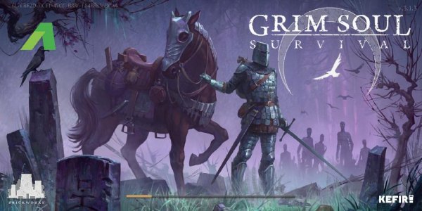 grim-soul-mod-menu 3.1.3
