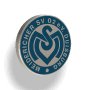 90x90MSV-Duisburg