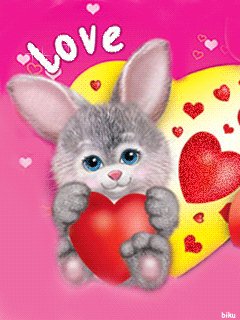 file_12908821