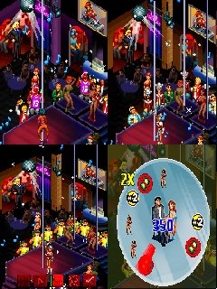 StriptisClubManagers