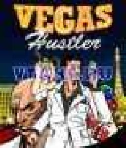 Vegas Hustler