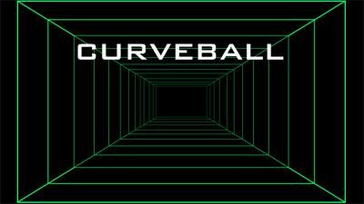 curveball