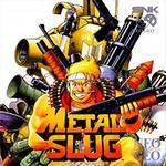 Metal-Slug-4