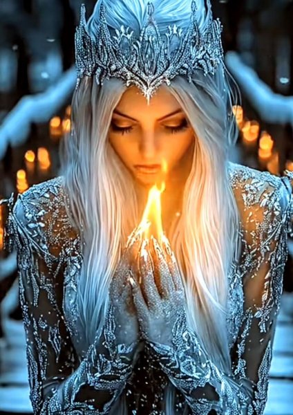 7e345806864ab020811168c592e30cc5