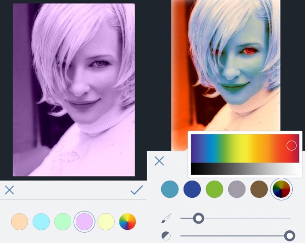 BeFunky Pro 6.0.4