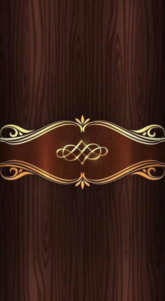 07c0e12d5861195aa099ec662747ac51