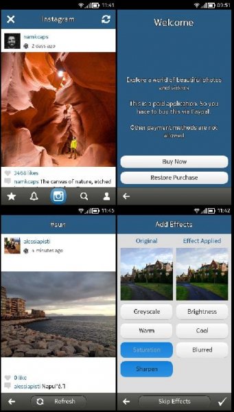 instagram-v2.08