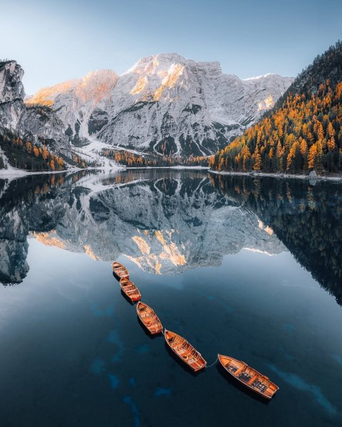 file_101767190