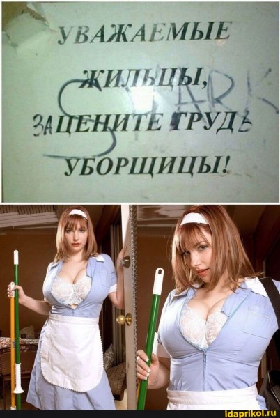 Bf670efeb0e1ae48f69287fa2e4512422e1651a8f57 1