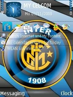 FC Inter