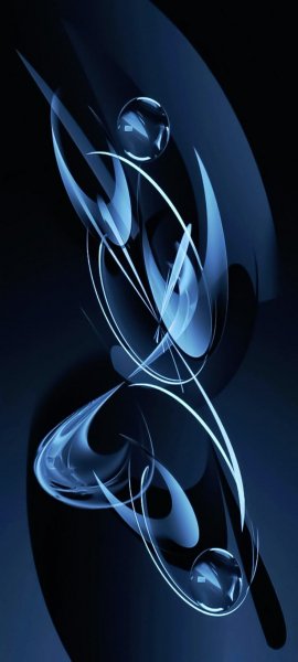 Ddba4b929b5bf266561560c0c767f9b8