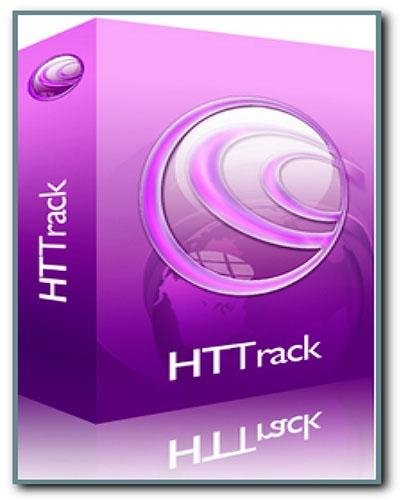httrack-noinst-3.45.4