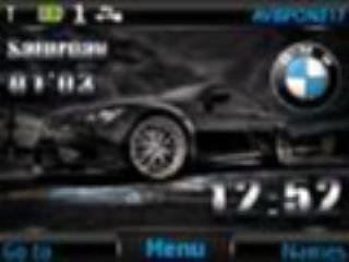 bmwclock2