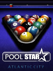 Pool Star srv