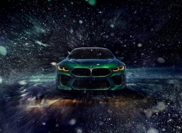bmw-m8-gran-coupe-concept